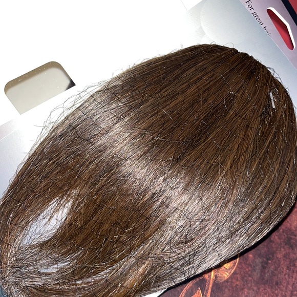 🫦💇‍♀️🫦• ⭐️ Hairdo. x No commitment BANGS⭐️•🫦💇‍♀️ - Picture 10 of 12
